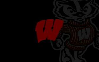 Badger Wallpaper My Home Fotos