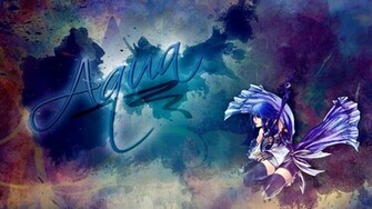 Kingdom Hearts Birth By Sleep Wallpaper