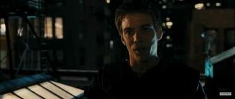 Logan Lerman Image Percy Jackson Amp The Olympians