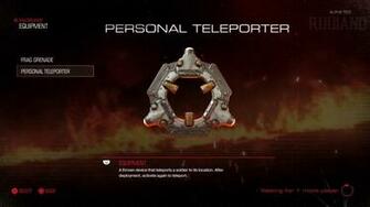 Doom Gamingbolt Video Game News Res Pres And