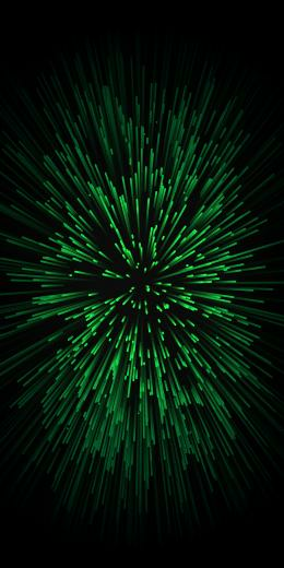 Xiaomi Black Shark Wallpaper Direct