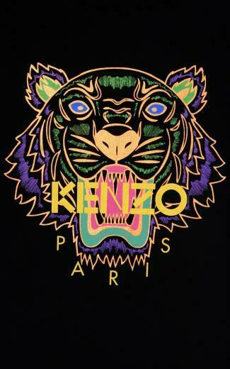 R Sultat De Recherche D Image Pour Kenzo Logo Diy In
