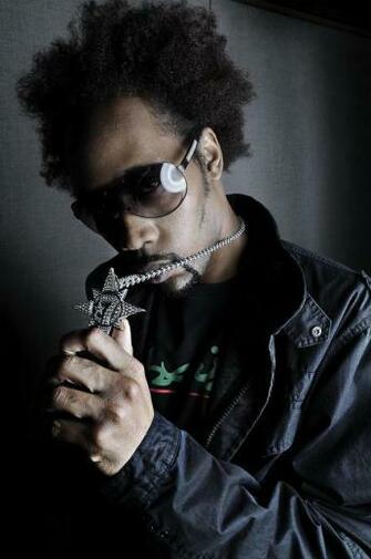 From Anime To Games Rza Is A Soundtracking Samurai Wired