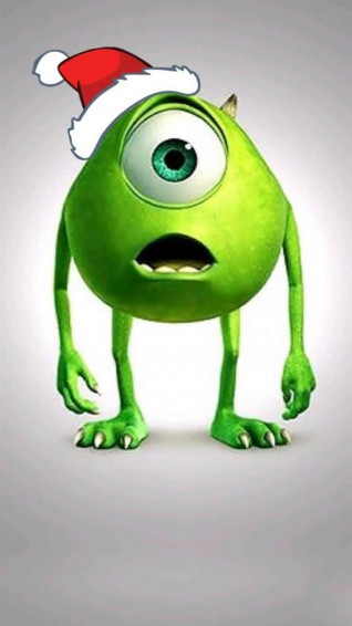 Best Funny iPhone HD Wallpaper