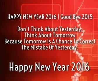 Top Happy New Year Image Greetings And Quotes