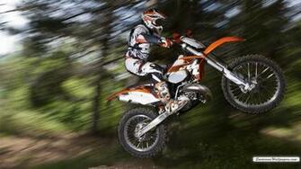 Ktm Wallpaper Desktop HD