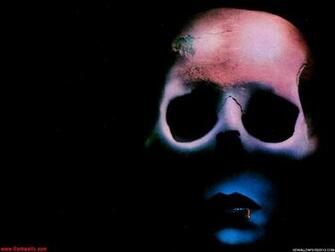 Horror Wallpaper High Definition