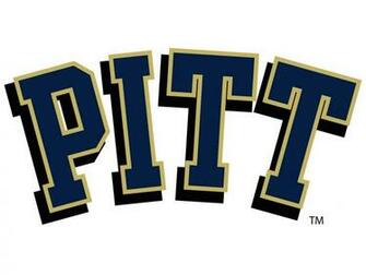 Of Pittsburgh Official Athletic Site Junior Panthers Fan Club