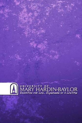 Umhb iPhone Wallpaper Cases And Accessories