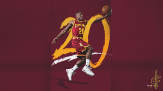 Nba Desktop Wallpaper On