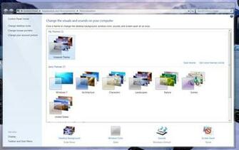 Desktop Wallpaper For Windows Home Basic In HD