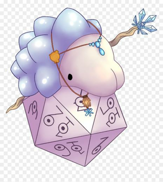 Dnd Snom HD Png Uokpl Rs