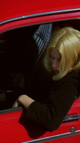 Hq Lockscreens Paris Texas Dir Wim Wenders