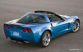 Beautiful Wallpaper Blue Cars Desktop