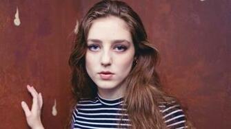 Birdy Wallpaper HD HDcoolwallpaper