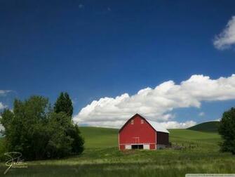 Illinois Prairie Wallpaper At Wallpaperbro