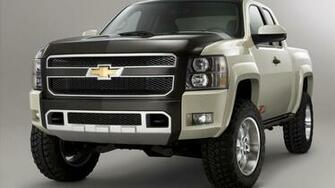 Chevy Girl Image Ecro Dyndns Org Girls Wallpaper