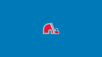 Quebec Nordiques