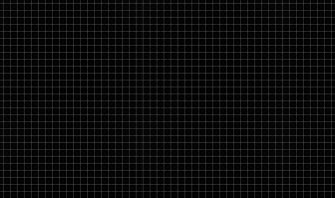 White Grid Wallpaper