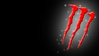 Monster Energy Home