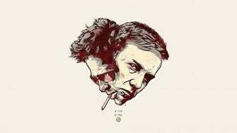 Movies Fight Club Brad Pitt Edward Norton Tyler Durden