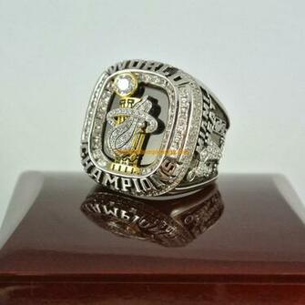 In The Nba Basketball Western Conference Finals