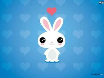 Wallpaper Miscellaneous Cartoon Characters