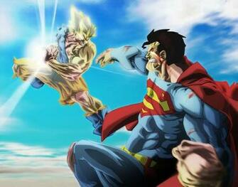 Epic Battle Finished By Fumeista23