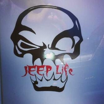 Jeep Life Related Keywords Suggestions Long Tail