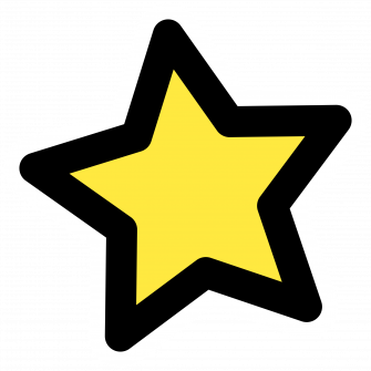 Star Png Wallpaper