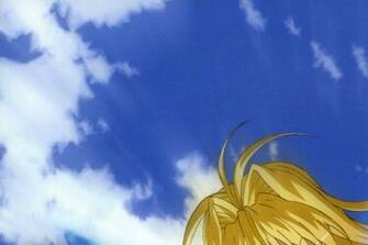 HD Sekirei Computer Background Id For