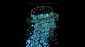 Heisenberg Breaking Bad Wallpaper