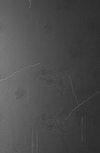Dark Gray Wallpaper