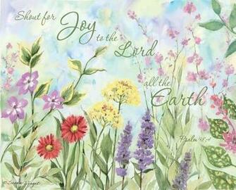Lang March Desktop Wallpaper Nature S Grace Art