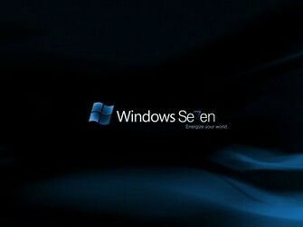 Beautiful Wallpaper Black HD Windows Da Men Magazine