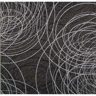 York Wallcoverings Bling Scribble Wallpaper At Menards