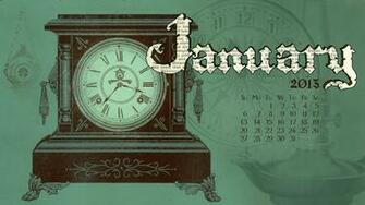 Pendulum Clock Calendar X Close