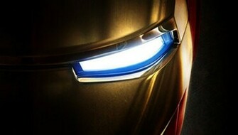 Iron Man Psp Wallpaper By Sulphurfeast