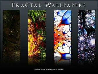 By Abhinav Gupta In HD Widescreen Tags Wallpaper