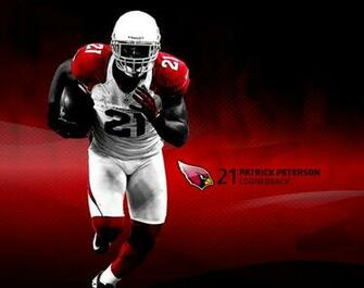 Patrick Peterson Image For Desktop Background Net Wallpaper