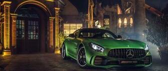 Mercedes Amg Gt R Wallpaper Mbsocialcar