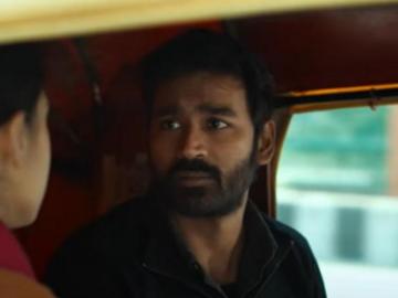 Here S The Key Reason Why Dhanush Chose Atrangi Re To Return