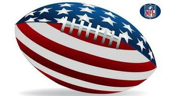 Sports HD Image FullHD Wide Notebook Desktop Background
