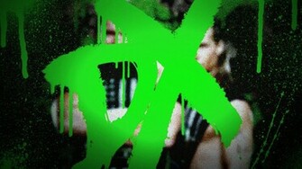 Dx Wallpaper By Dacedestiny