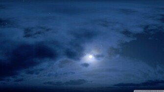 Sky Wallpaper Night Image