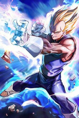 Dragon Ball Z Image Vegeta Wallpaper Photos