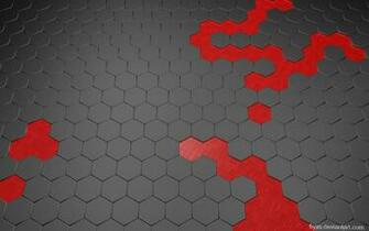 Hexwall Red Wallpaper Pack Re Up By Fiyas Customization