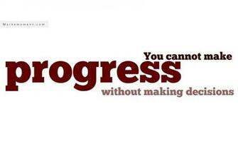 Motivational Quotes Daily Thoughts