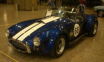 File Ac Shelby Cobra Auto Classique Jpg Wikipedia The