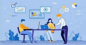Peer Coaching Benefits And Best Practices Aihr Digital